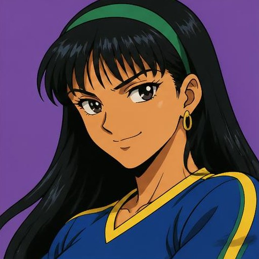 Avatar Nazaré