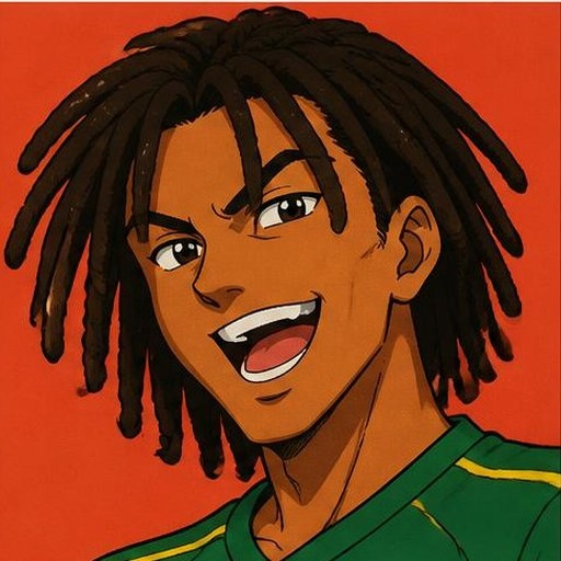 Avatar Kiko